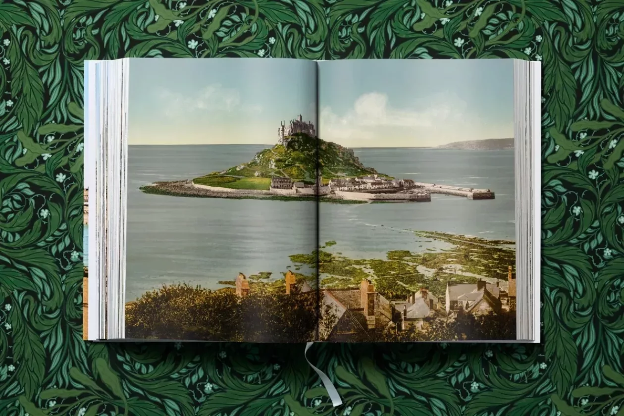 British Isles 11