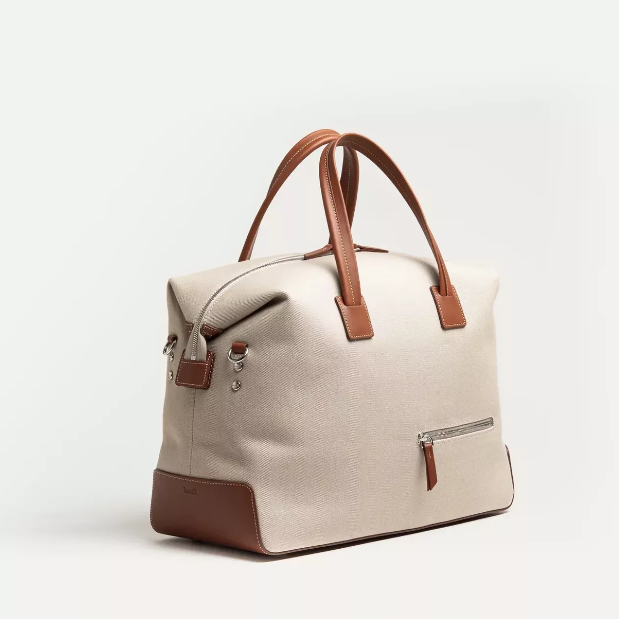 Carefree Travel Style The Art of Relaxed Elegance 09