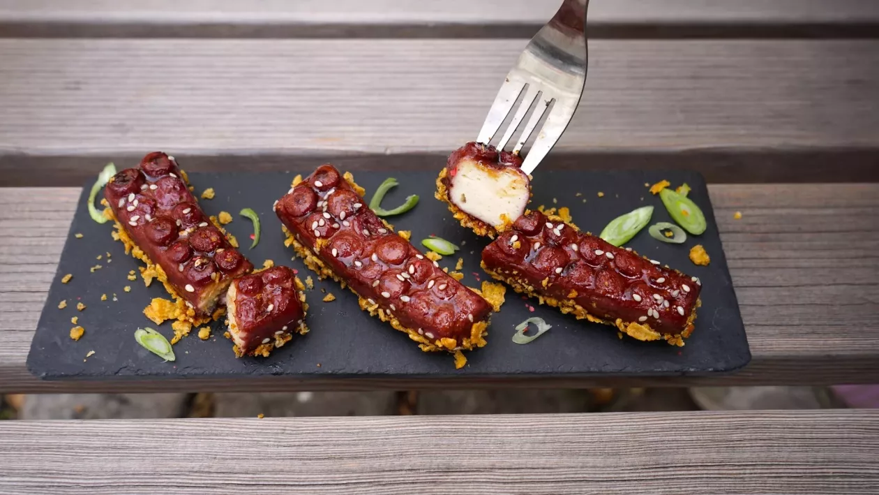 Foods 3 D Printed Seafood Reinvented 02
