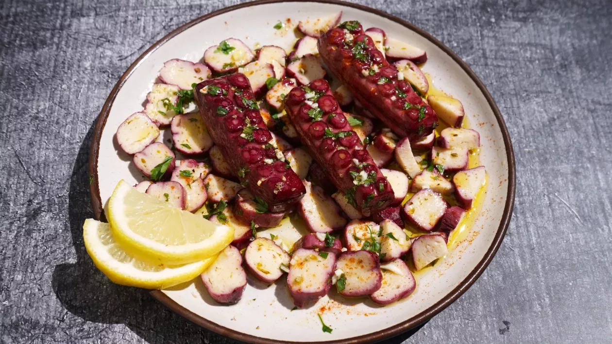 Foods 3 D Printed Seafood Reinvented 03