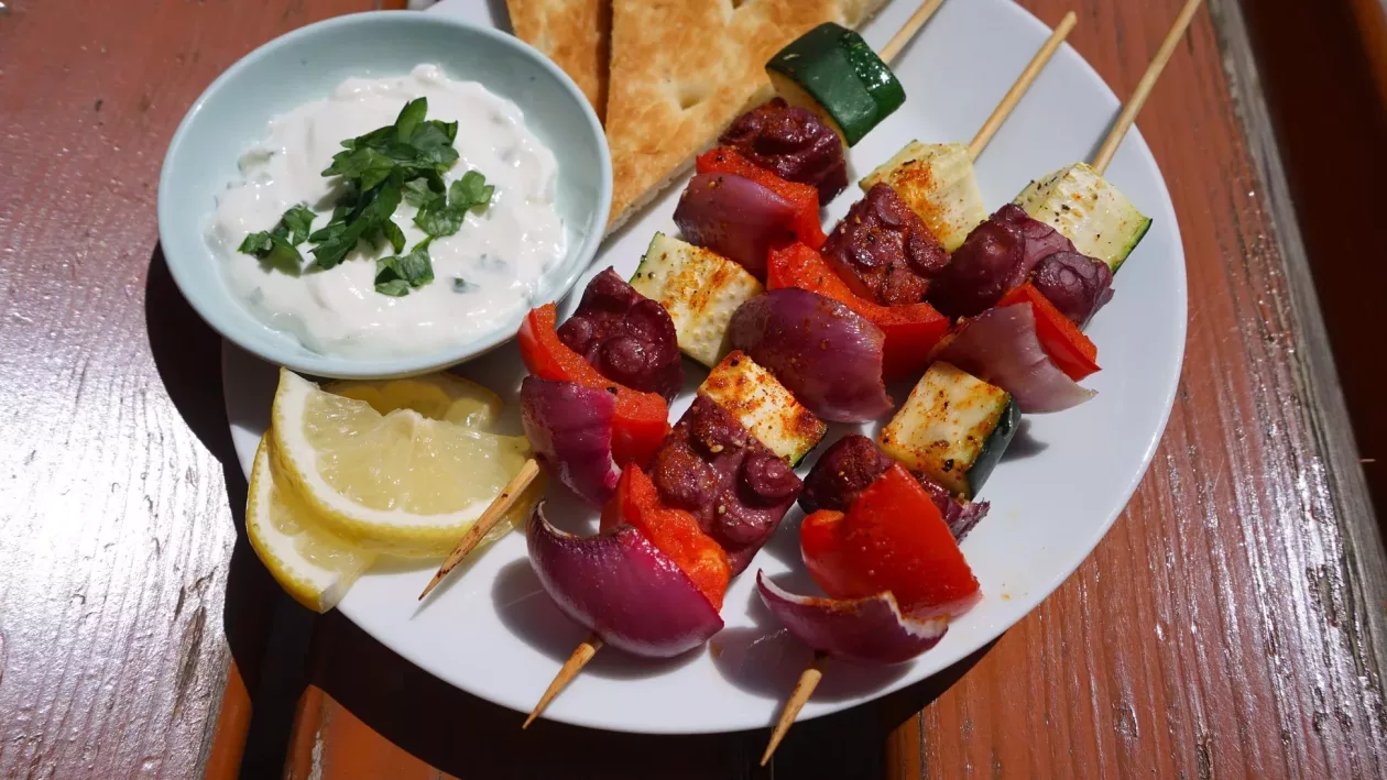 Foods 3 D Printed Seafood Reinvented 04