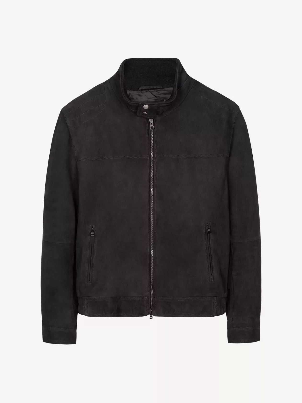 Greek Isle Style A Laidback Weekend Wardrobe 01