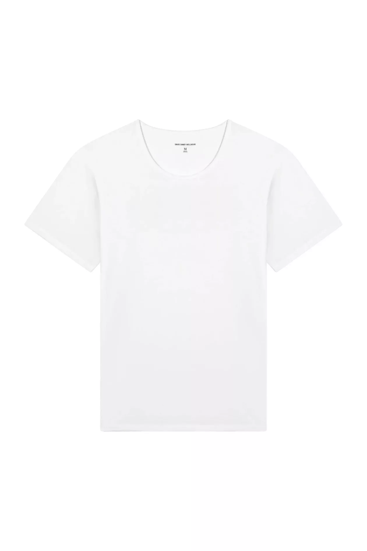 Greek Isle Style A Laidback Weekend Wardrobe 02