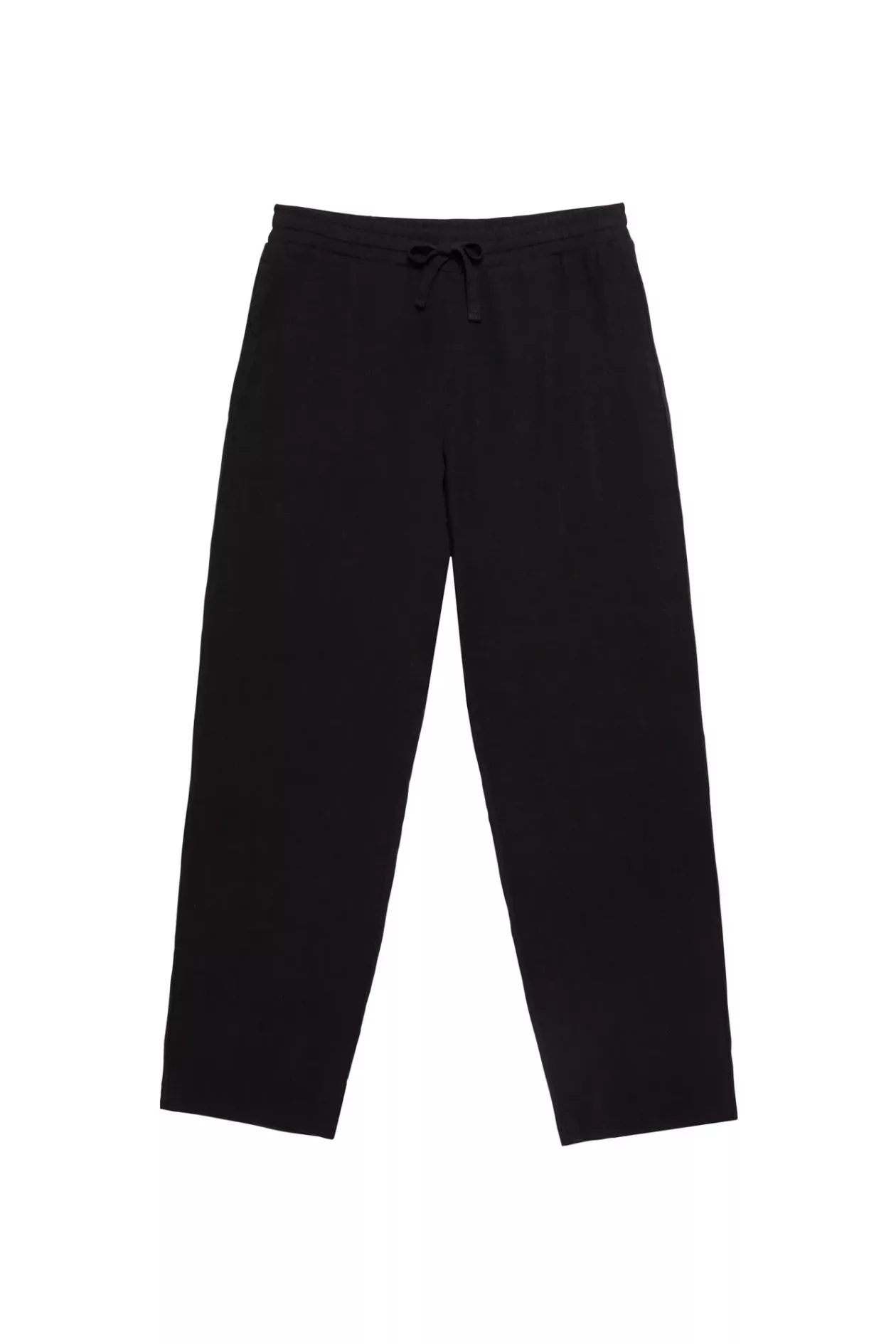 Greek Isle Style A Laidback Weekend Wardrobe 05