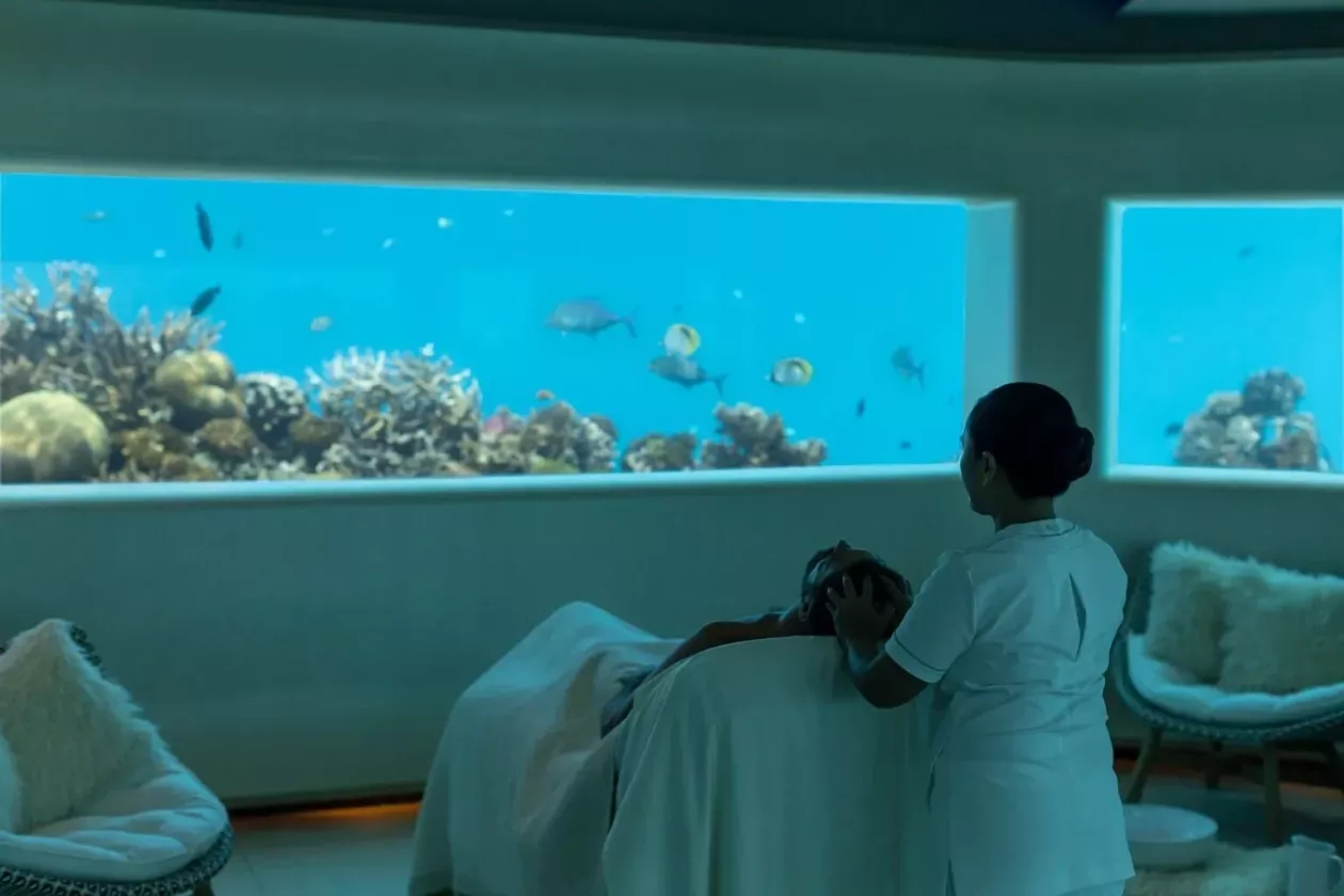 HUV 23 DEC 18 Spa Underwater Massage 87 1536x1024