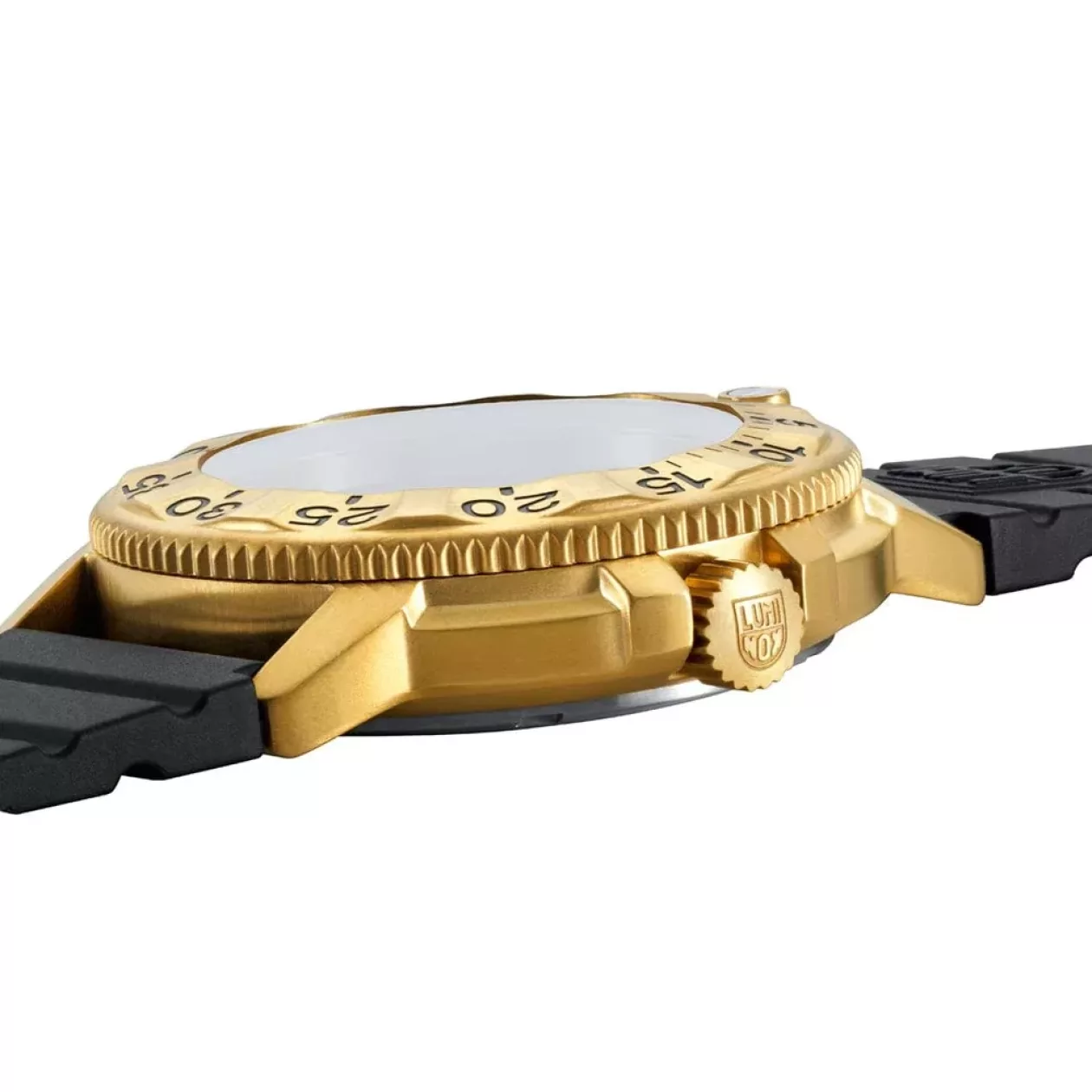 Navy SEAL Foundation 3220 Precision Endurance Ocean Born Strength 07
