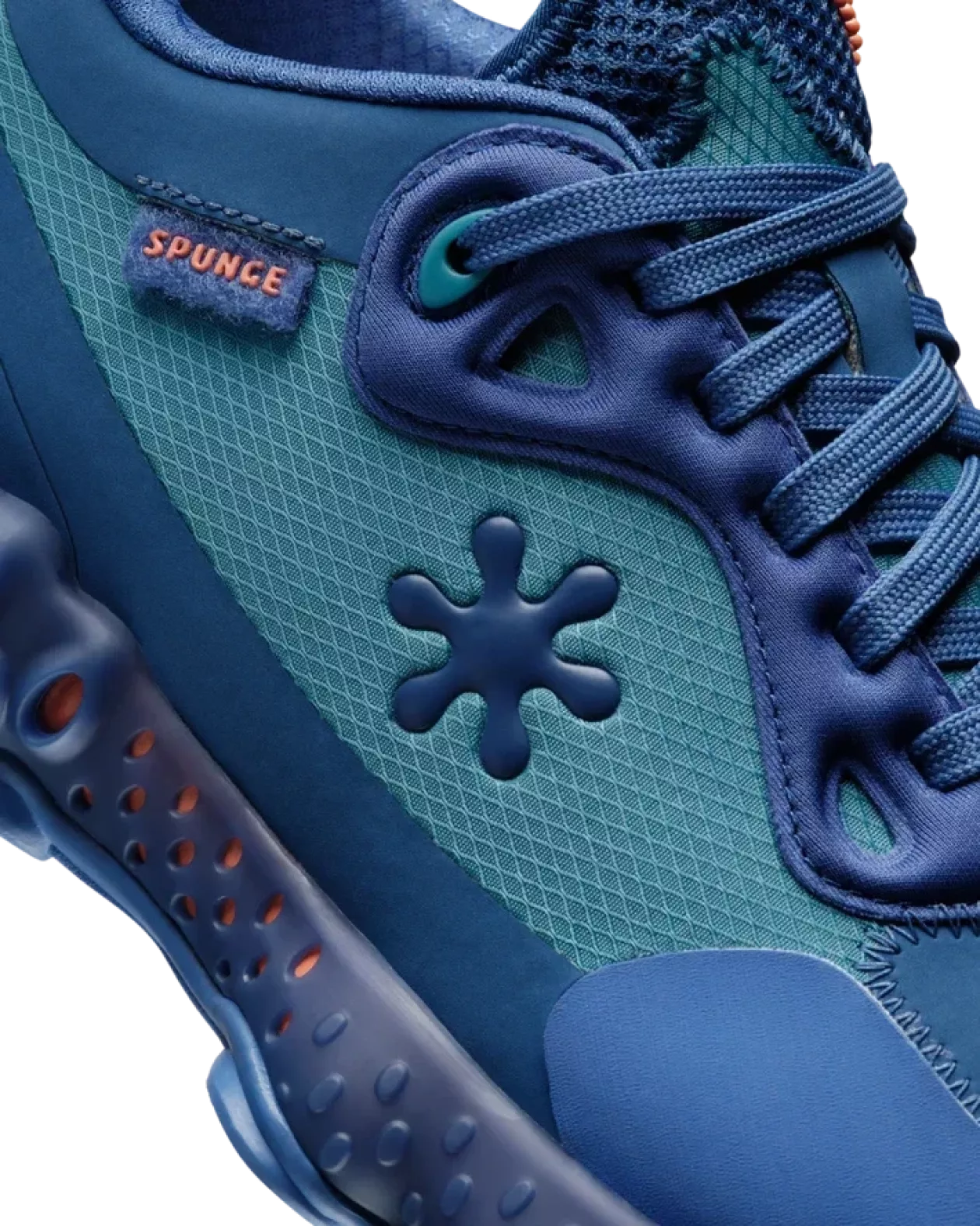 Osmosis Malawi Performance Meets Everyday Style 04