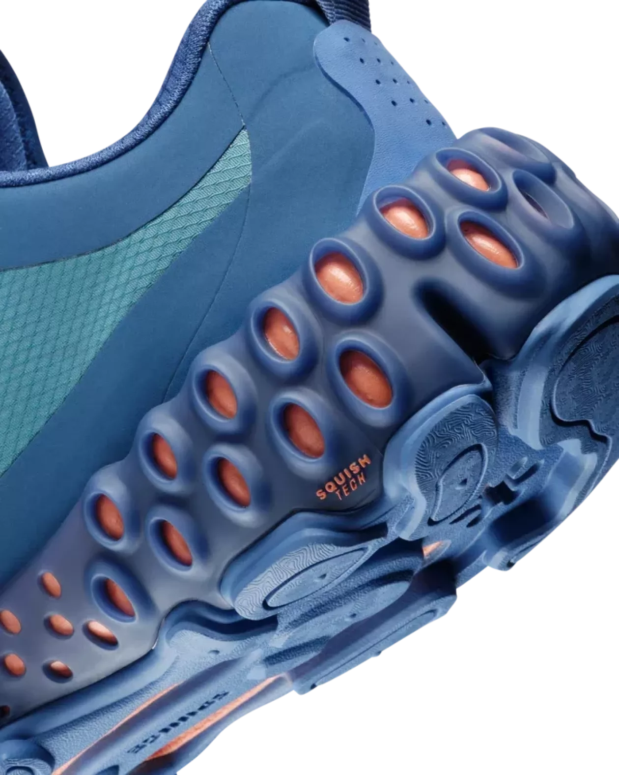 Osmosis Malawi Performance Meets Everyday Style 05