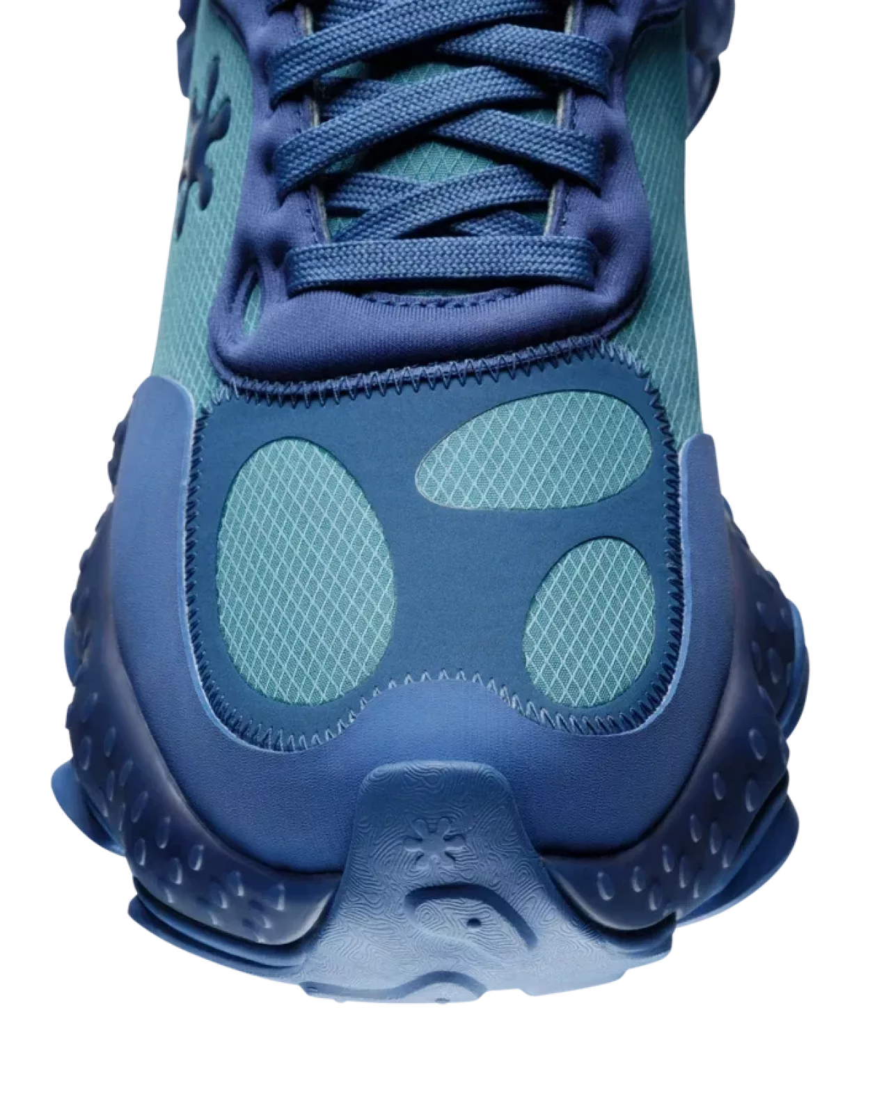 Osmosis Malawi Performance Meets Everyday Style 07