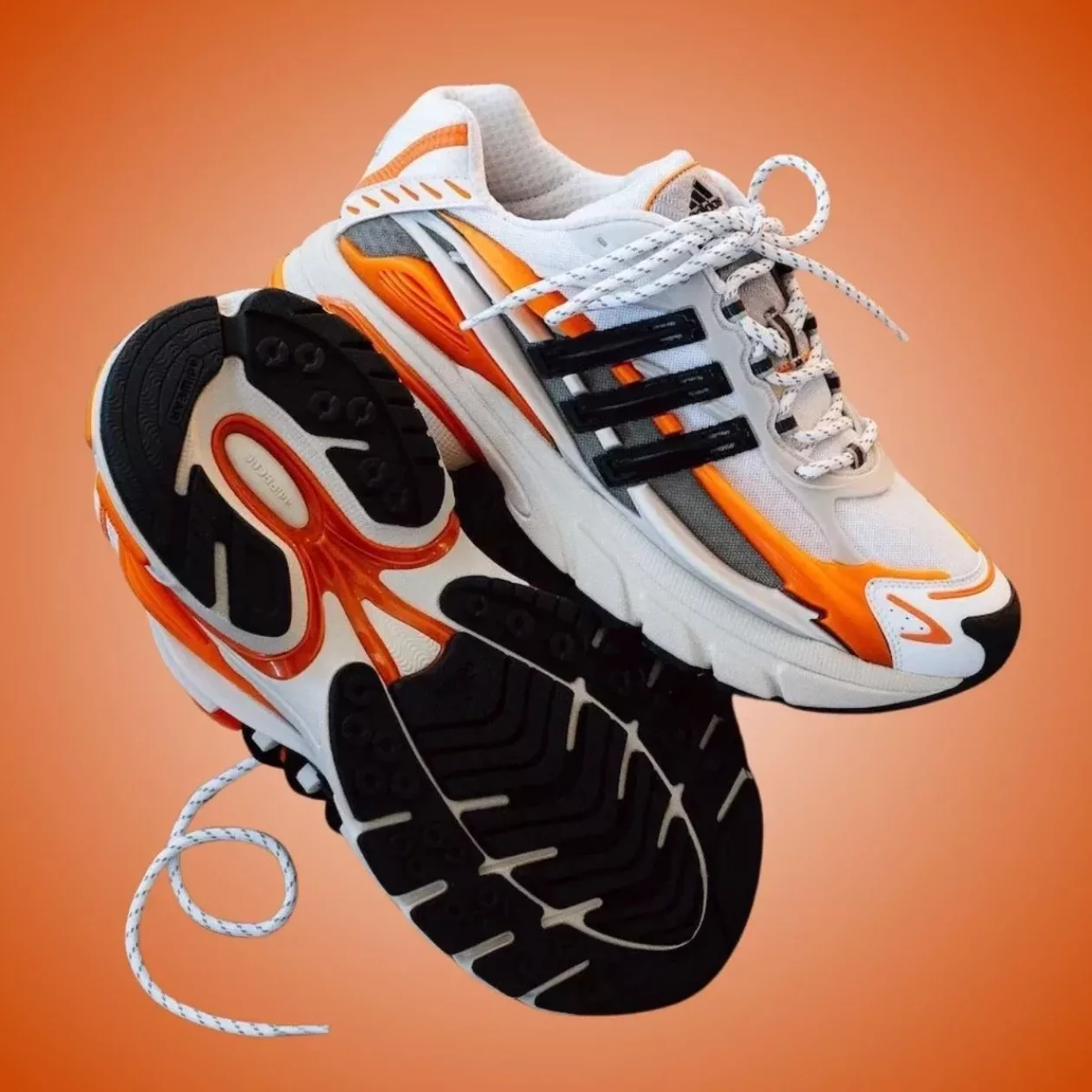 Pharrell Williams  adidas Adistar Jellyfish  A Wave of Futuristic Form -  SUPREMARINE
