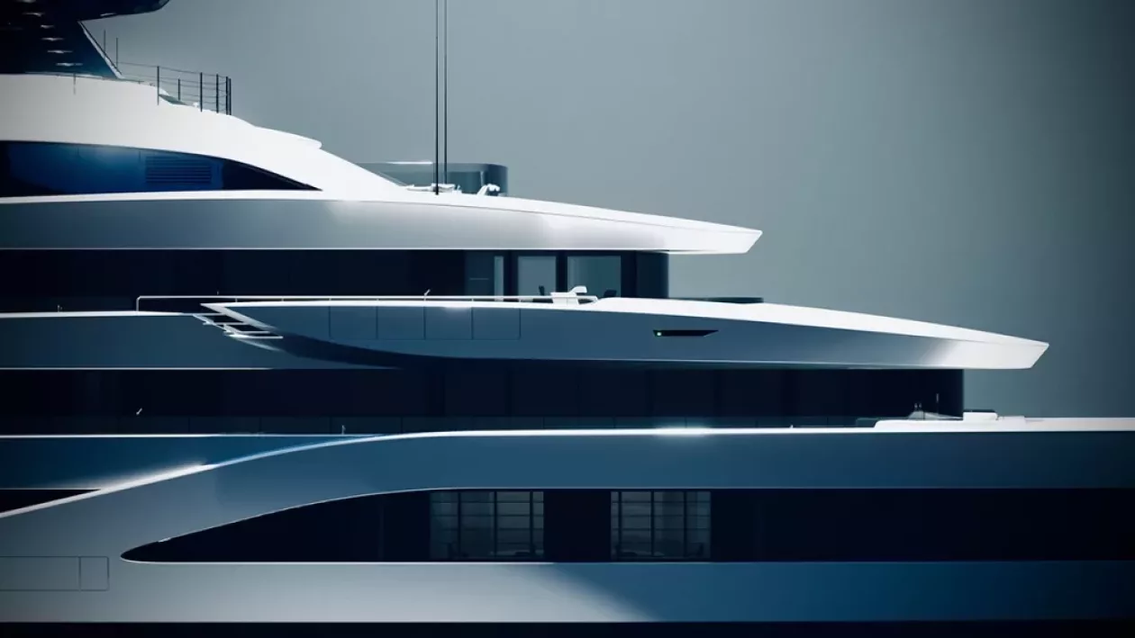 Project Spyder1