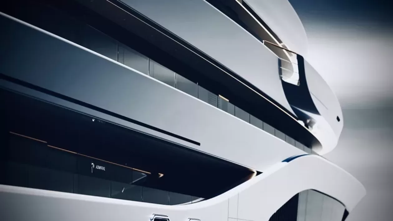Project Spyder7