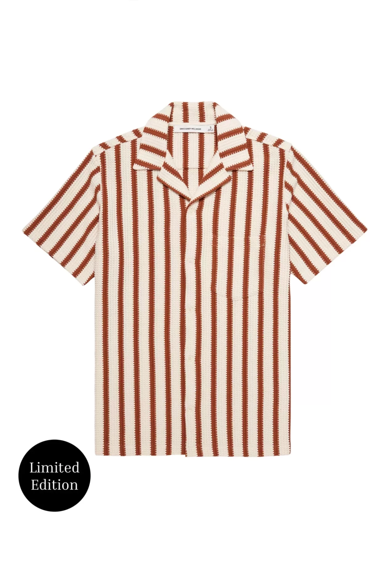 Riva Inspired Elegance A Cream Red Summer 01