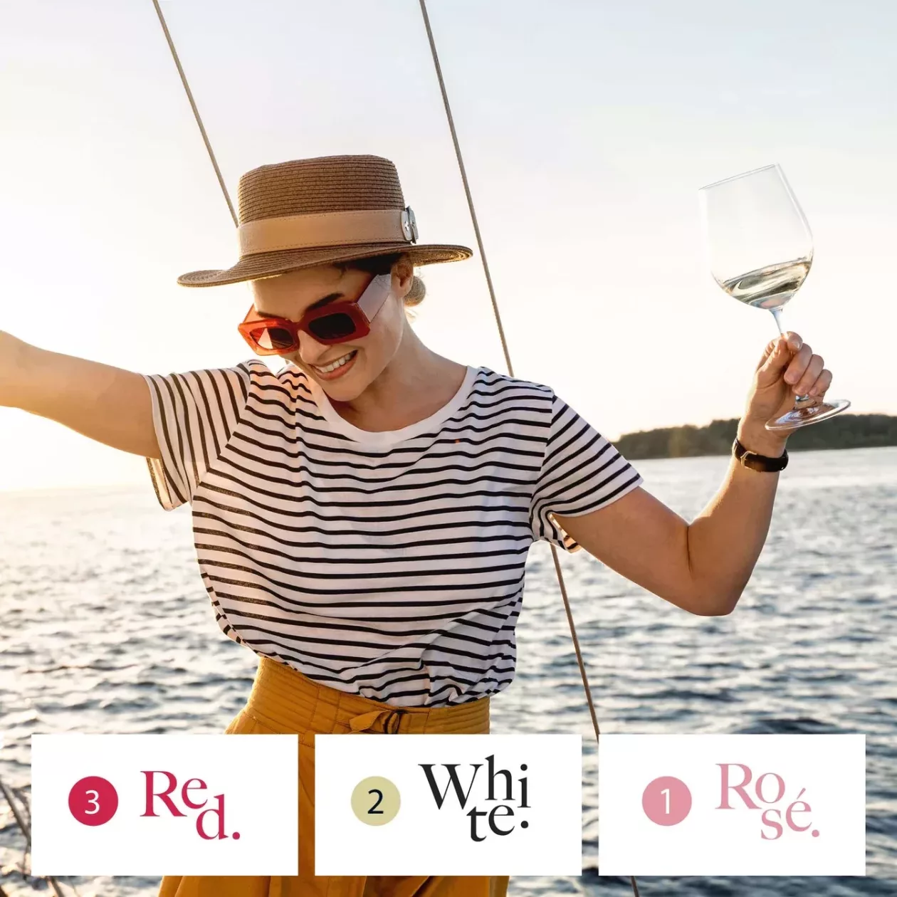 Seaside Tastings Vinebox August Box of the Month 02