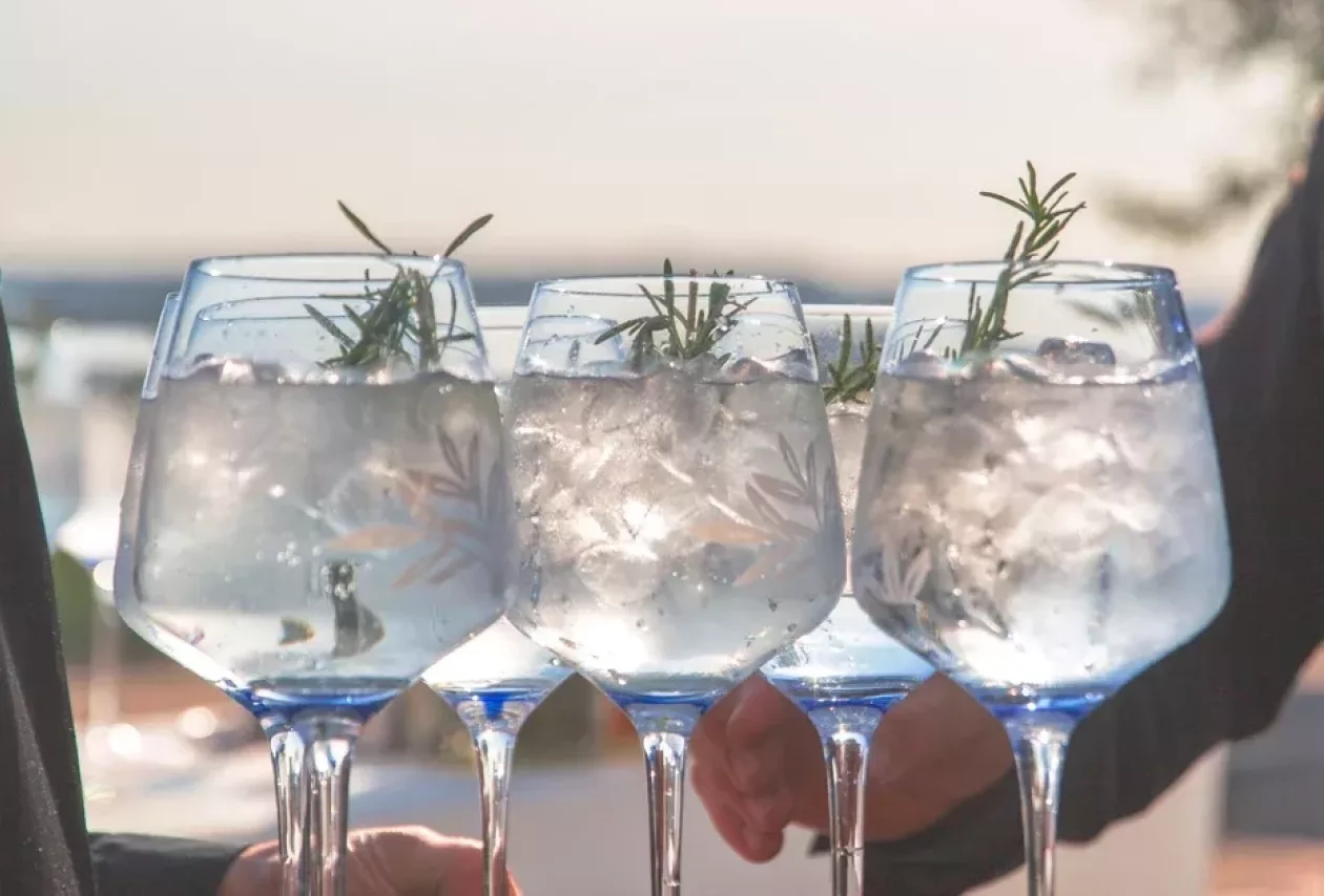Ginmare product origin img01