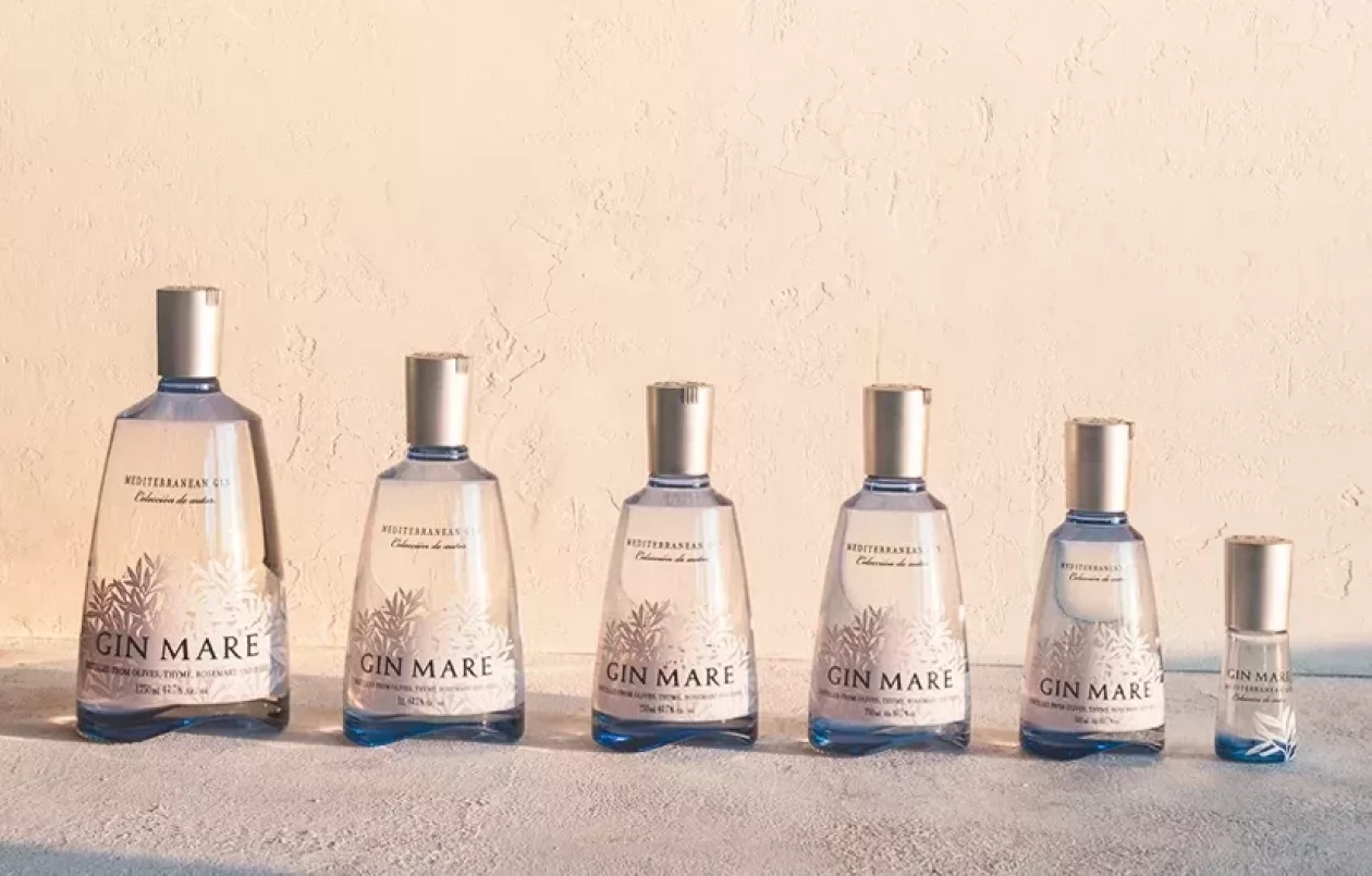 Ginmare product origin img02