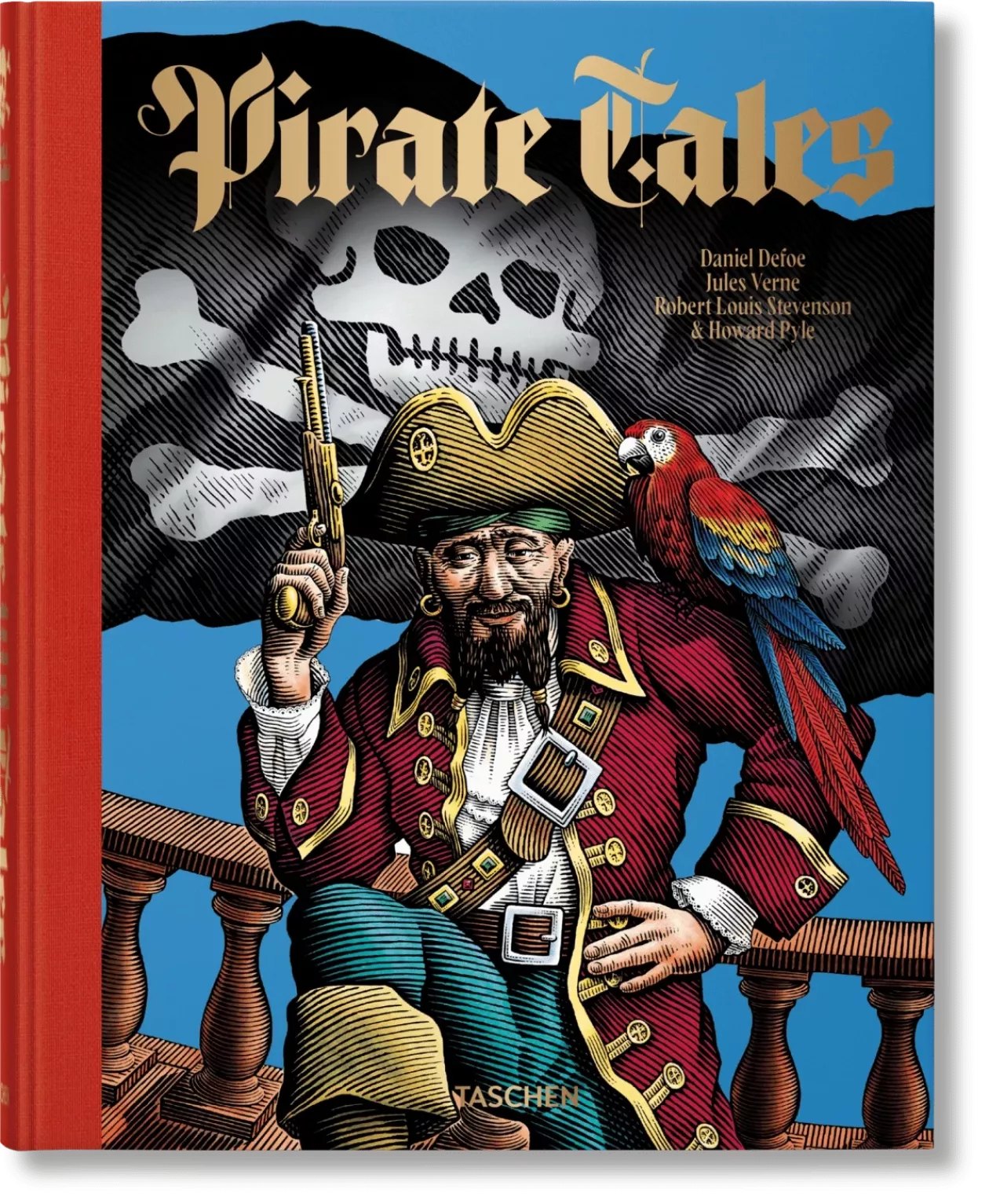 Pirate 1