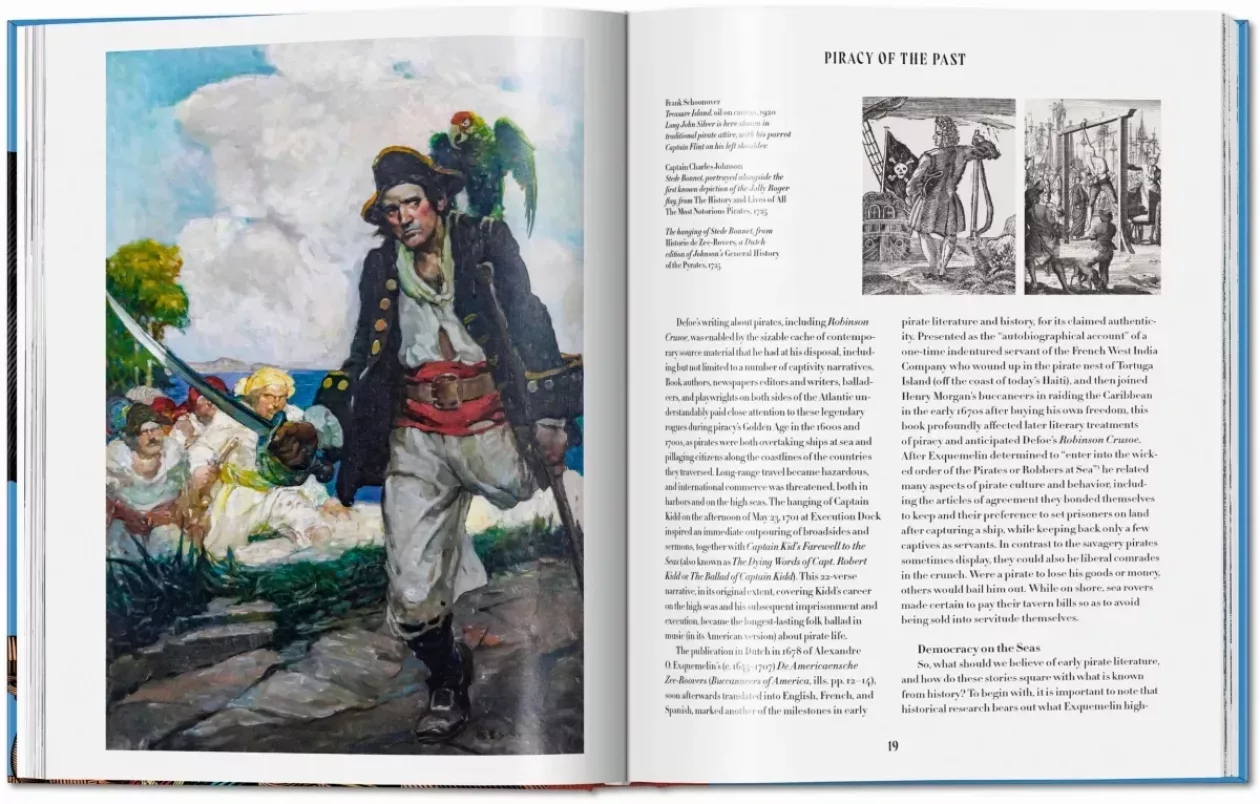 Pirate 4