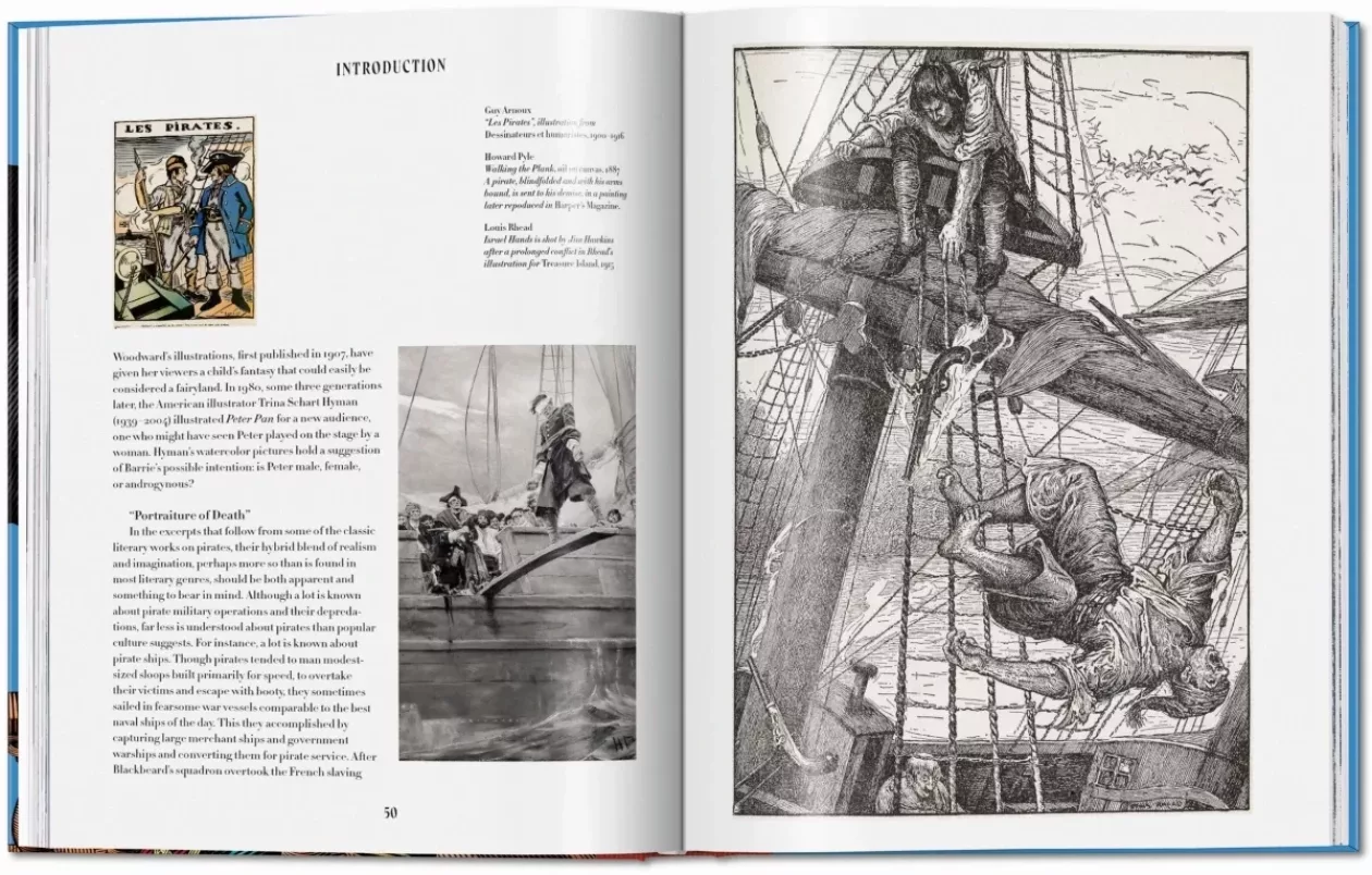 Pirate 7