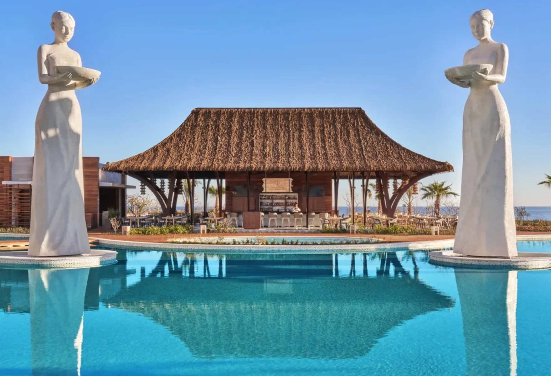 The Estates at Vidanta East Cape 08
