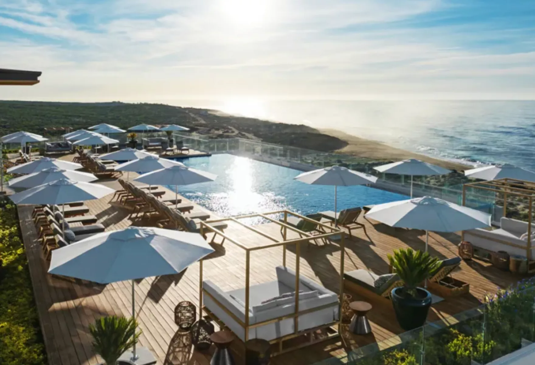 The Estates at Vidanta East Cape 01