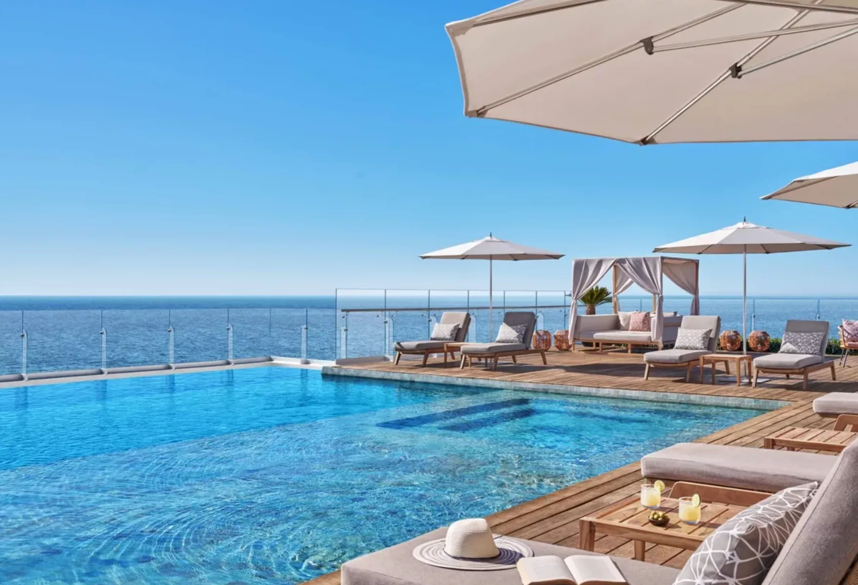 The Estates at Vidanta East Cape 02