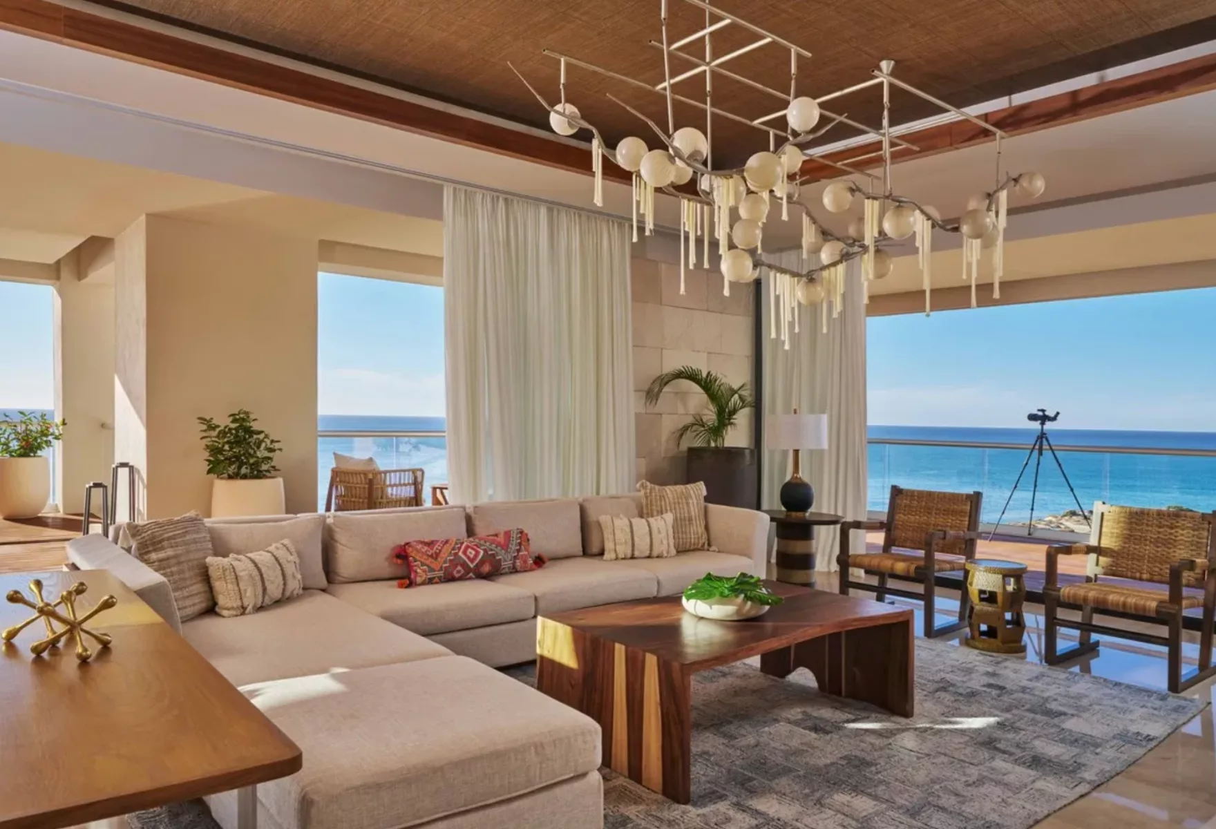 The Estates at Vidanta East Cape 03