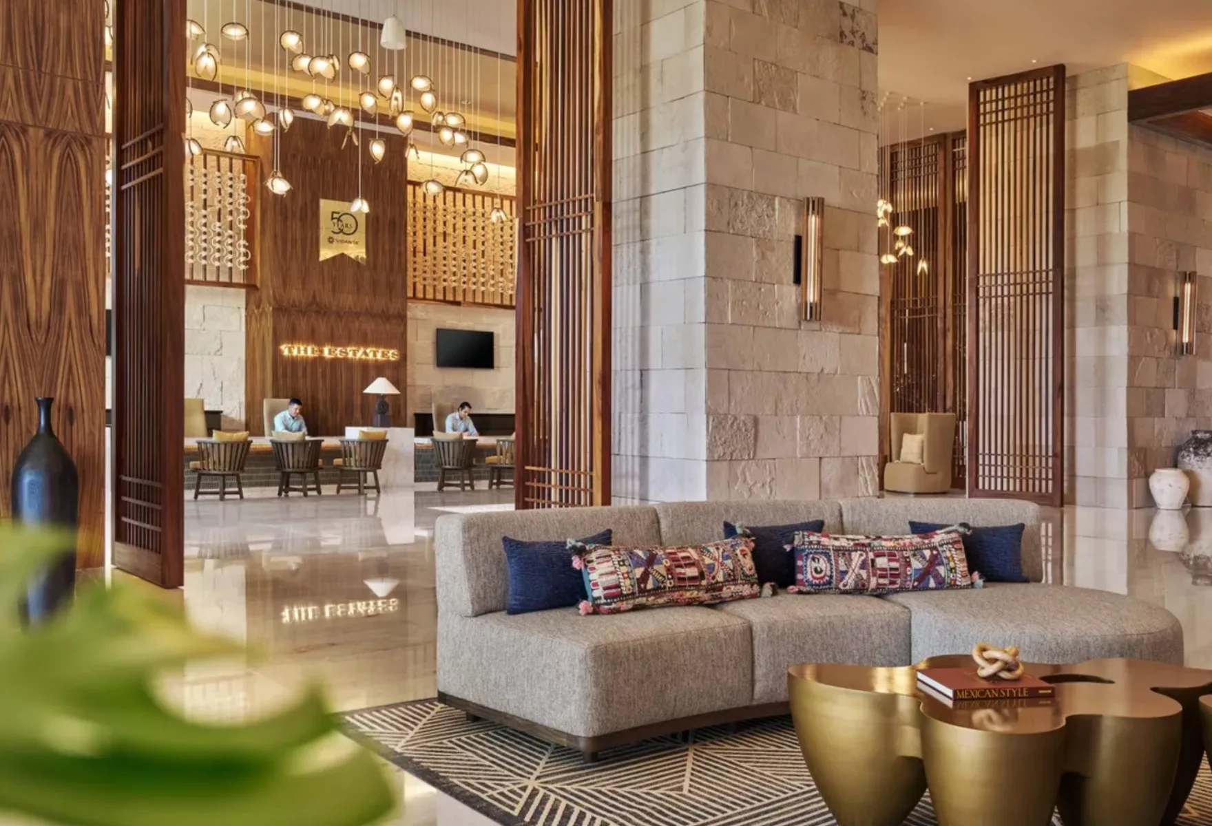 The Estates at Vidanta East Cape 04