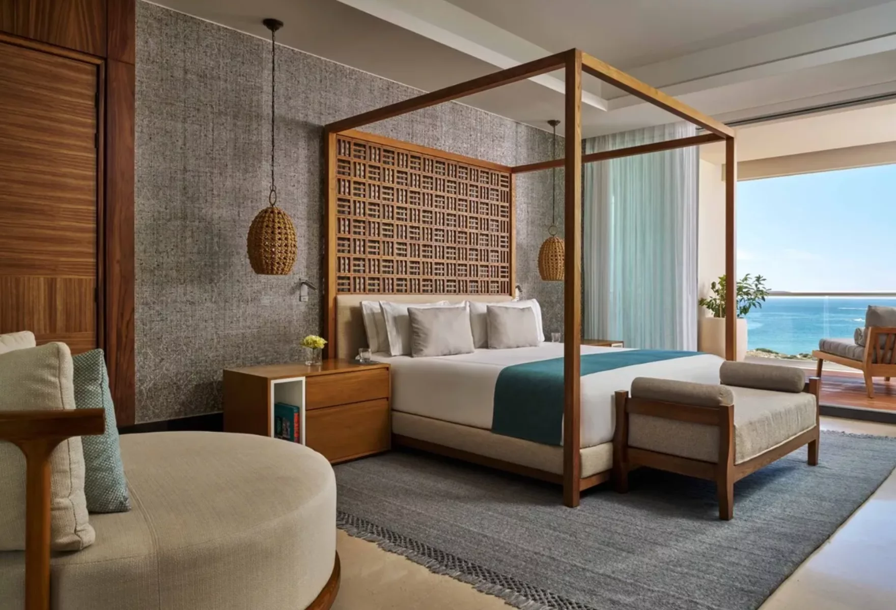 The Estates at Vidanta East Cape 05