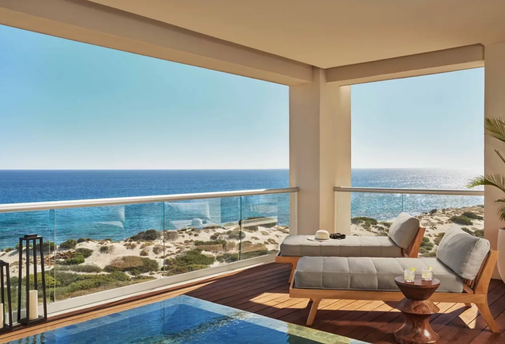 The Estates at Vidanta East Cape 06