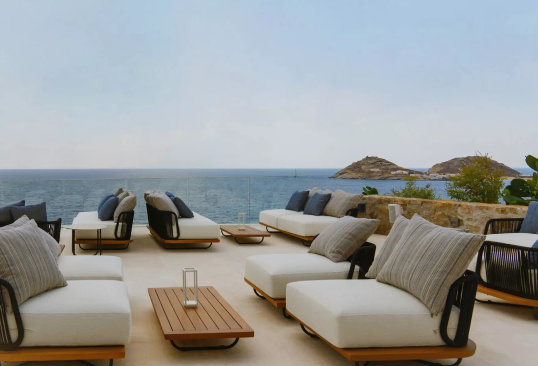 Cali Myk 01onos Missoni Infused Serenity Exclusive Beach Escape 04