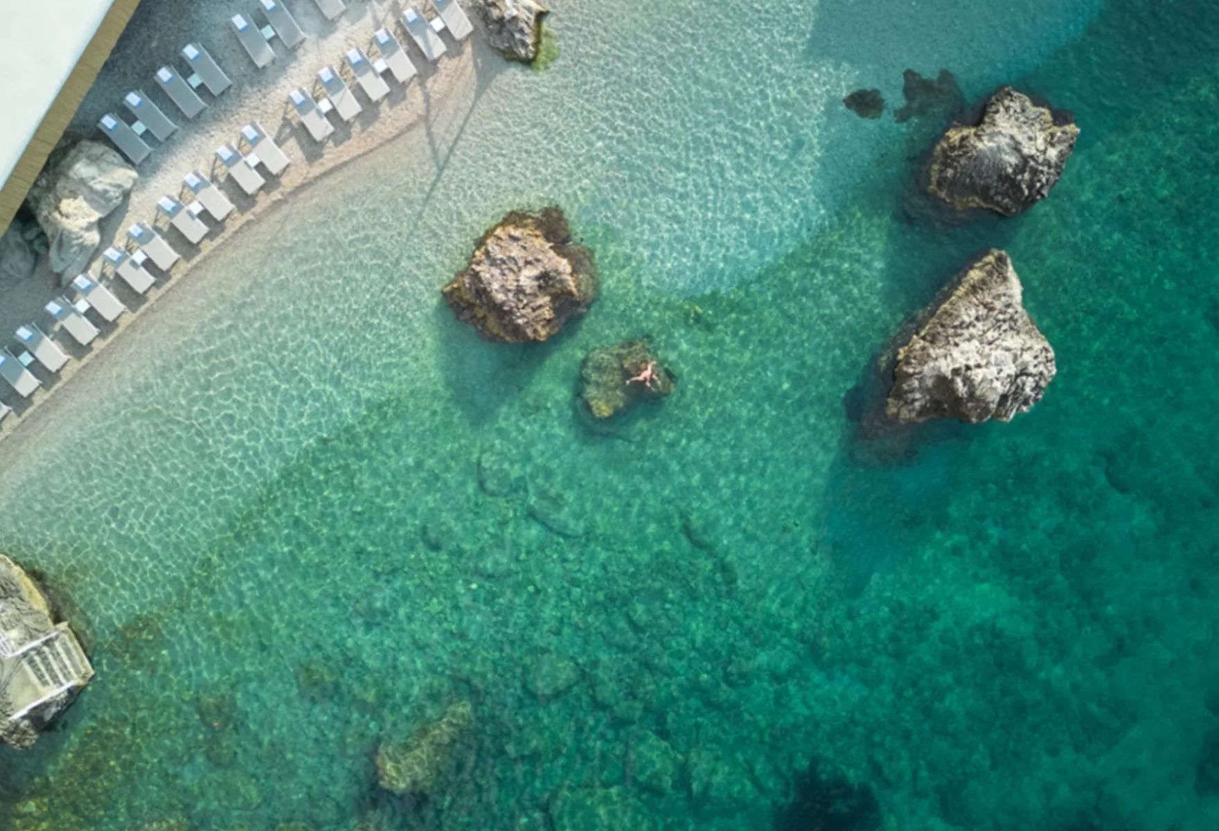 Hotel La Palma Capri A Masterpiece of Mediterranean Elegance 01