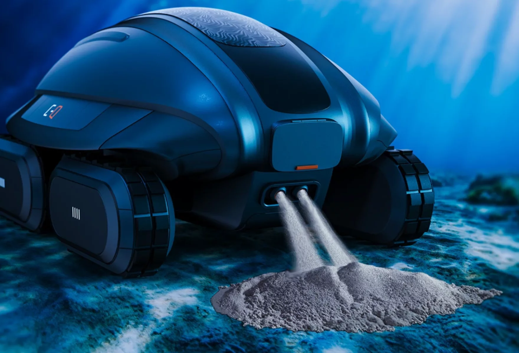 C Q Sand Robot Biomimetic Guardian Against Coastal Erosion 02