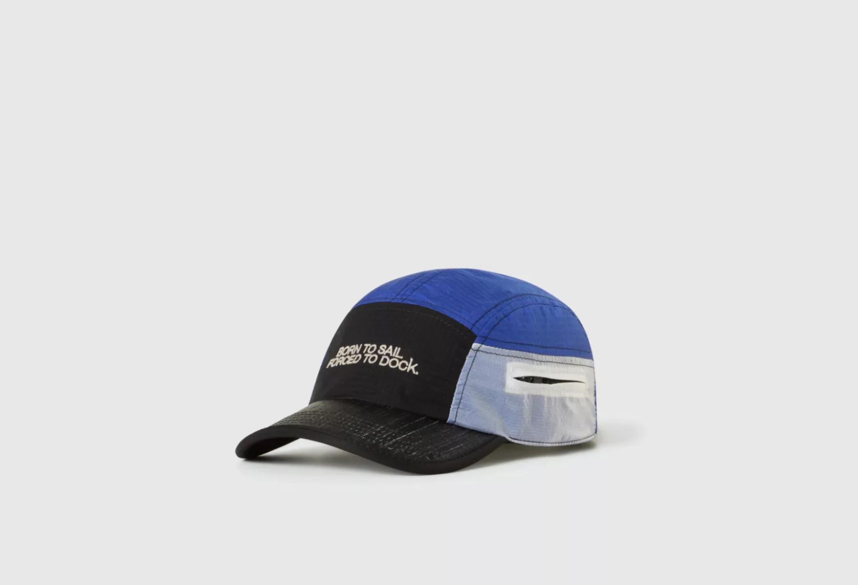 Sailor Reimagined North Sails Summer Capsule for the Sea Bound 03