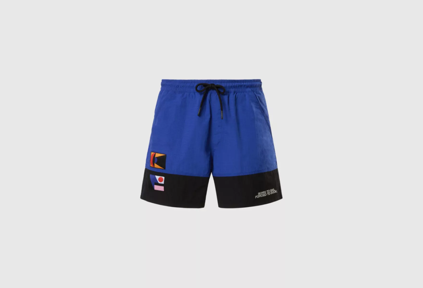 Sailor Reimagined North Sails Summer Capsule for the Sea Bound 04
