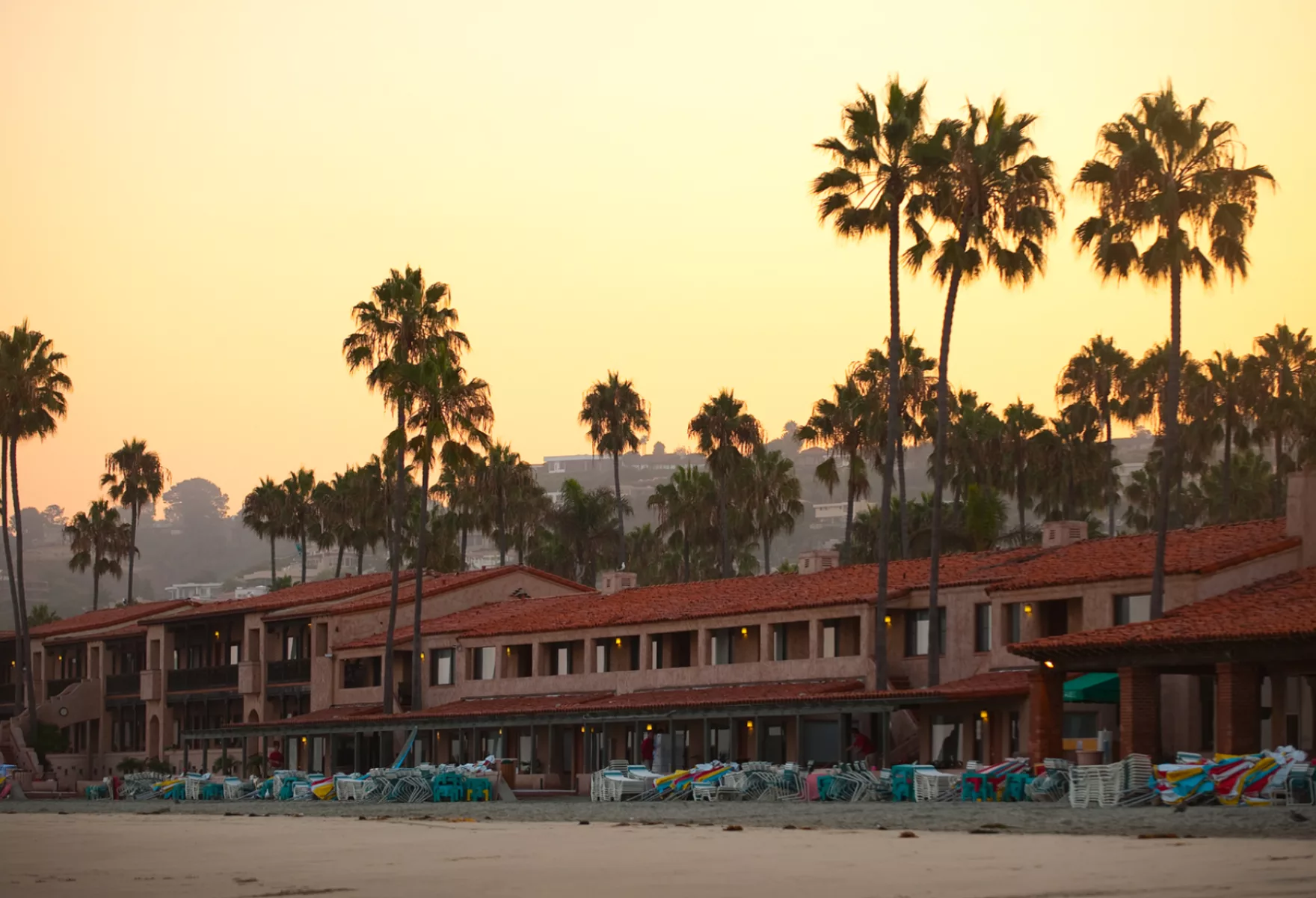 The Marine Room La Jollas Iconic Surf side Dining Experience 03