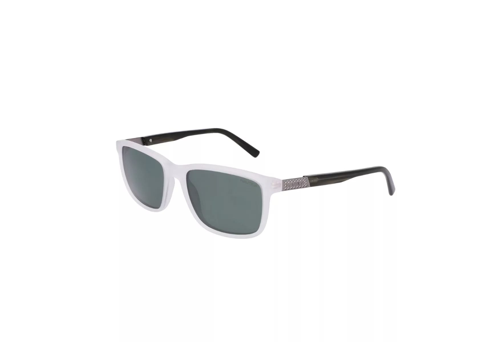 Beach Ready Refined Nauticas Coastal Capsule 003