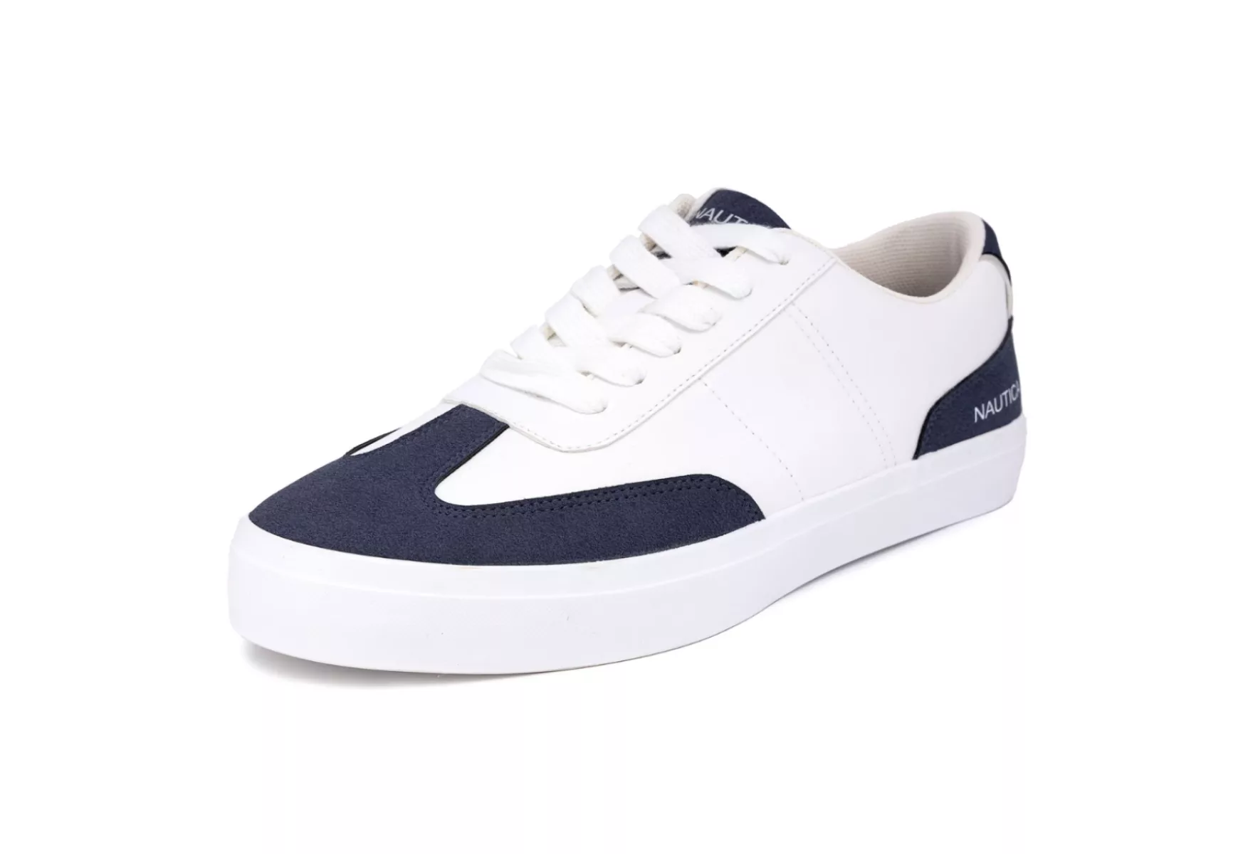 Beach Ready Refined Nauticas Coastal Capsule 004