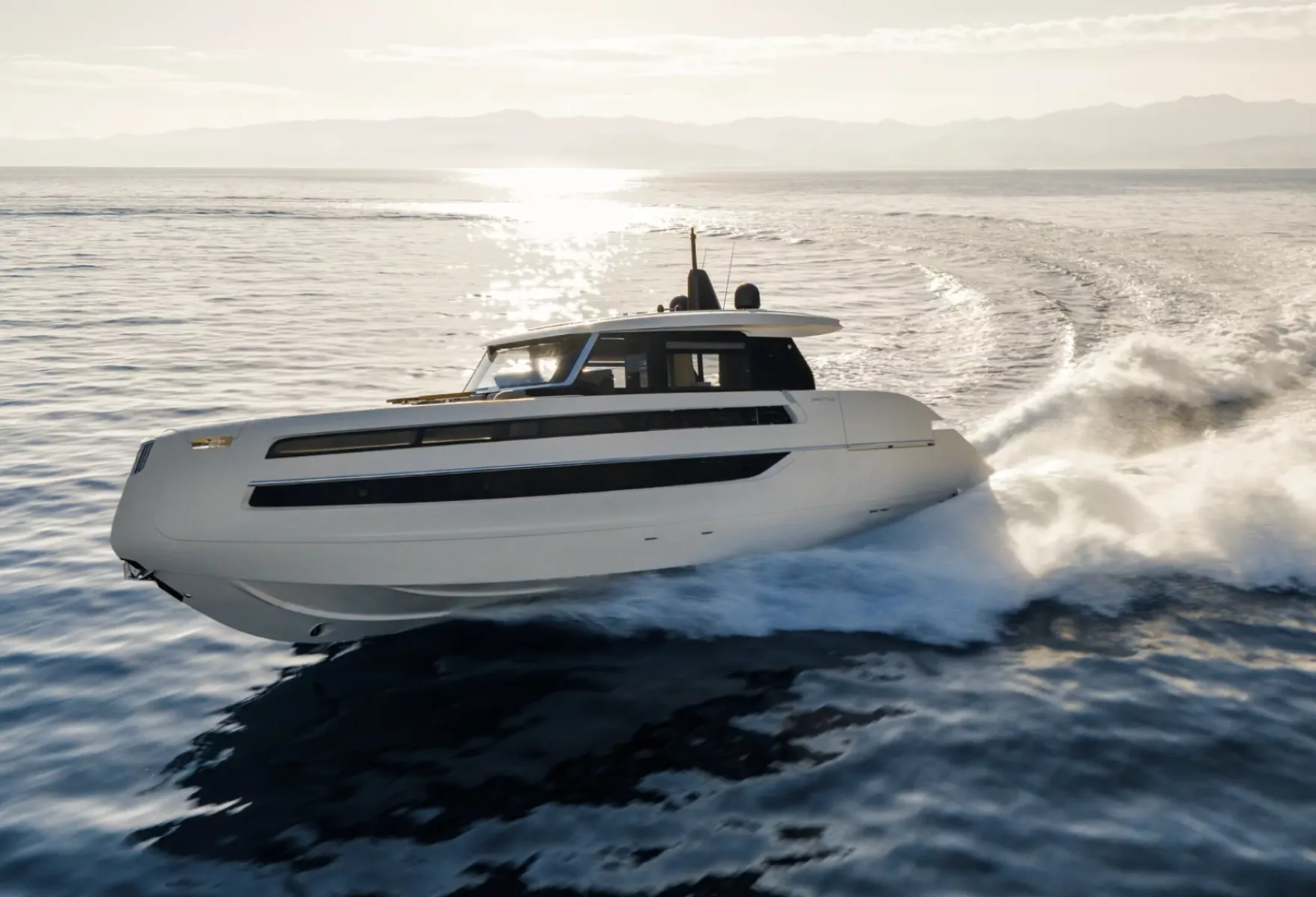 Invictus ST550 Italian Elegance Reimagined in Sea Bound Space 01