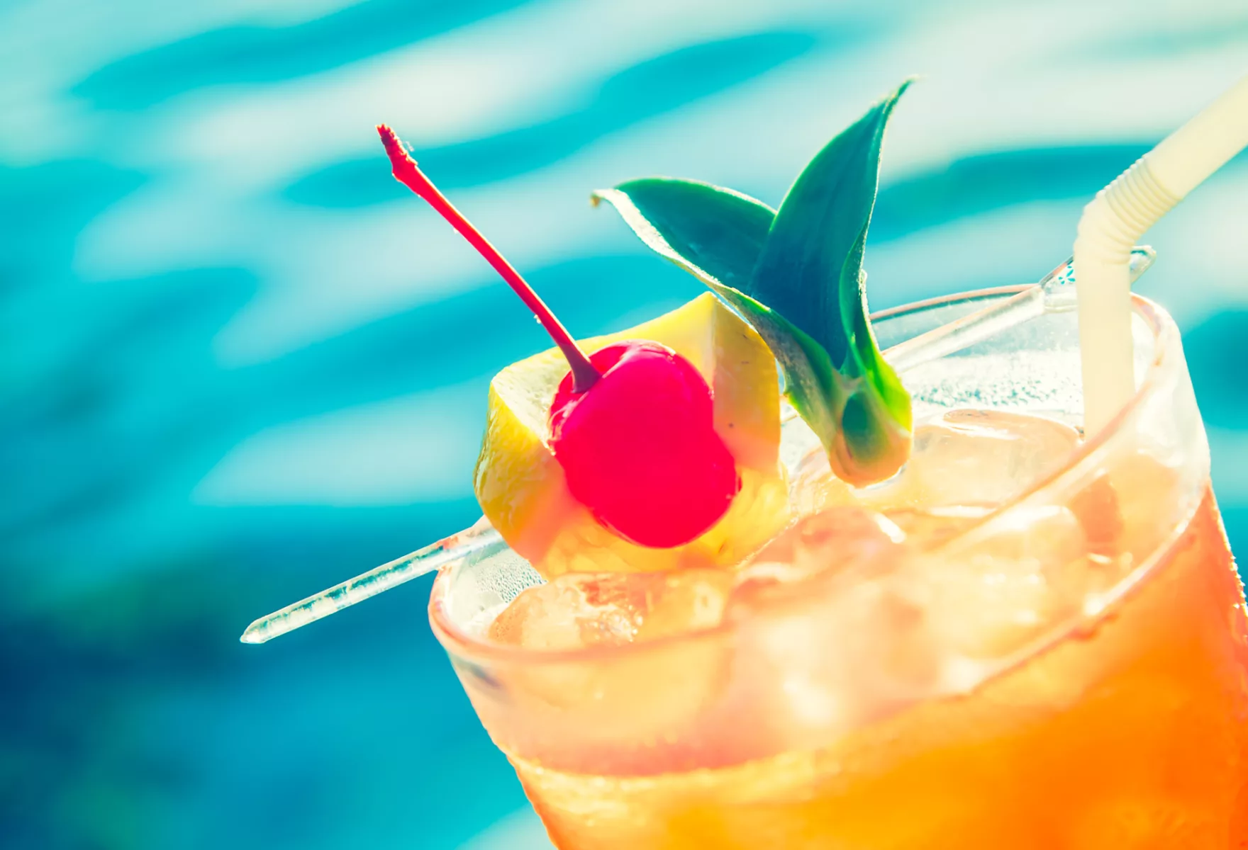 Mai tai recipe supremarine tip