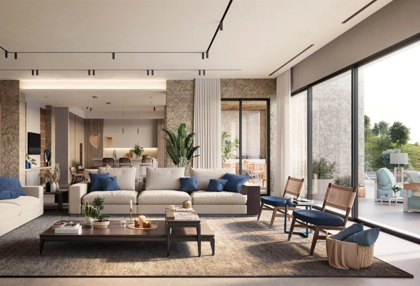 Elounda Hills A Vision of Elevated Mediterranean Living 03