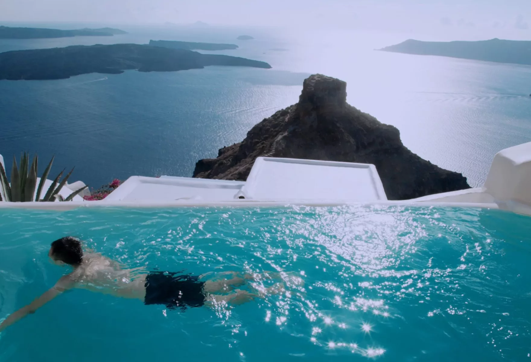 Elounda Hills A Vision of Elevated Mediterranean Living 06