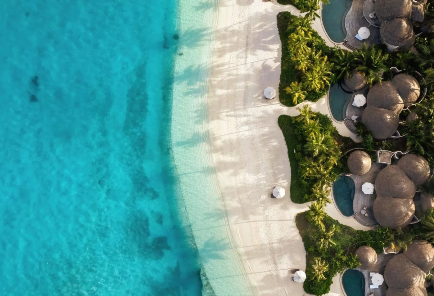 The Nautilus Maldives A Sanctuary of Barefoot Freedom and Ultra Luxury 02