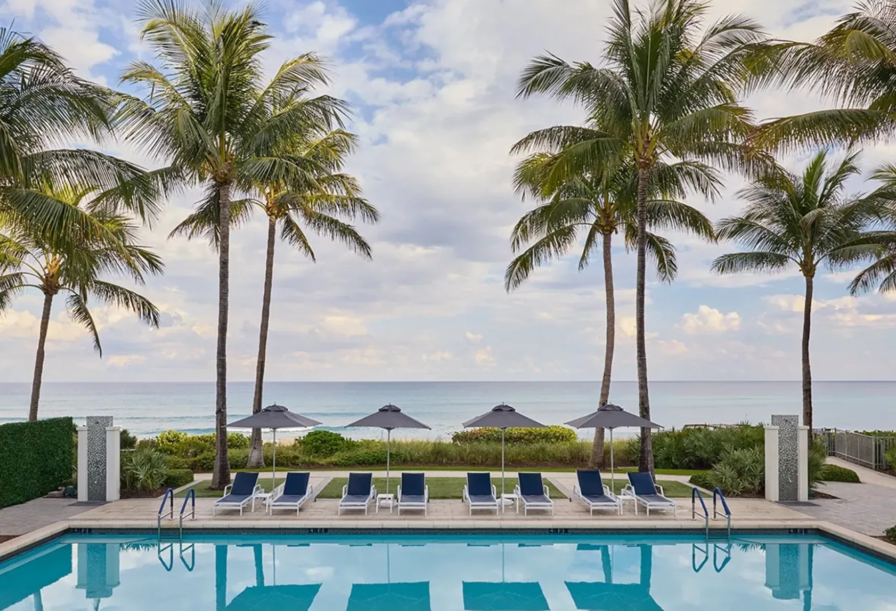 The Boca Raton A Legendary Icon Reimagined for Modern Luxury 02