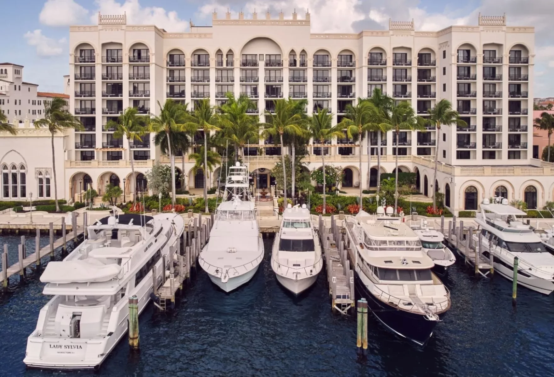 The Boca Raton A Legendary Icon Reimagined for Modern Luxury 03