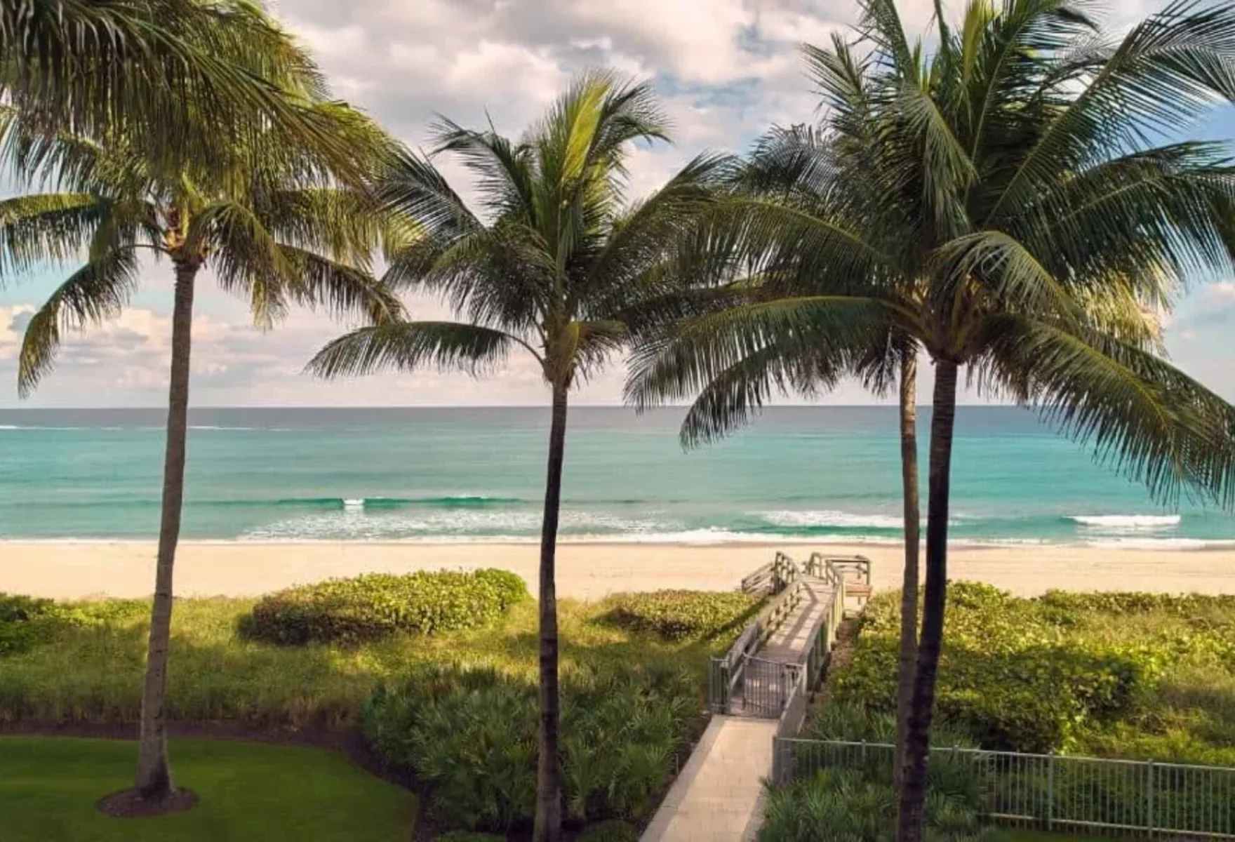 The Boca Raton A Legendary Icon Reimagined for Modern Luxury 04