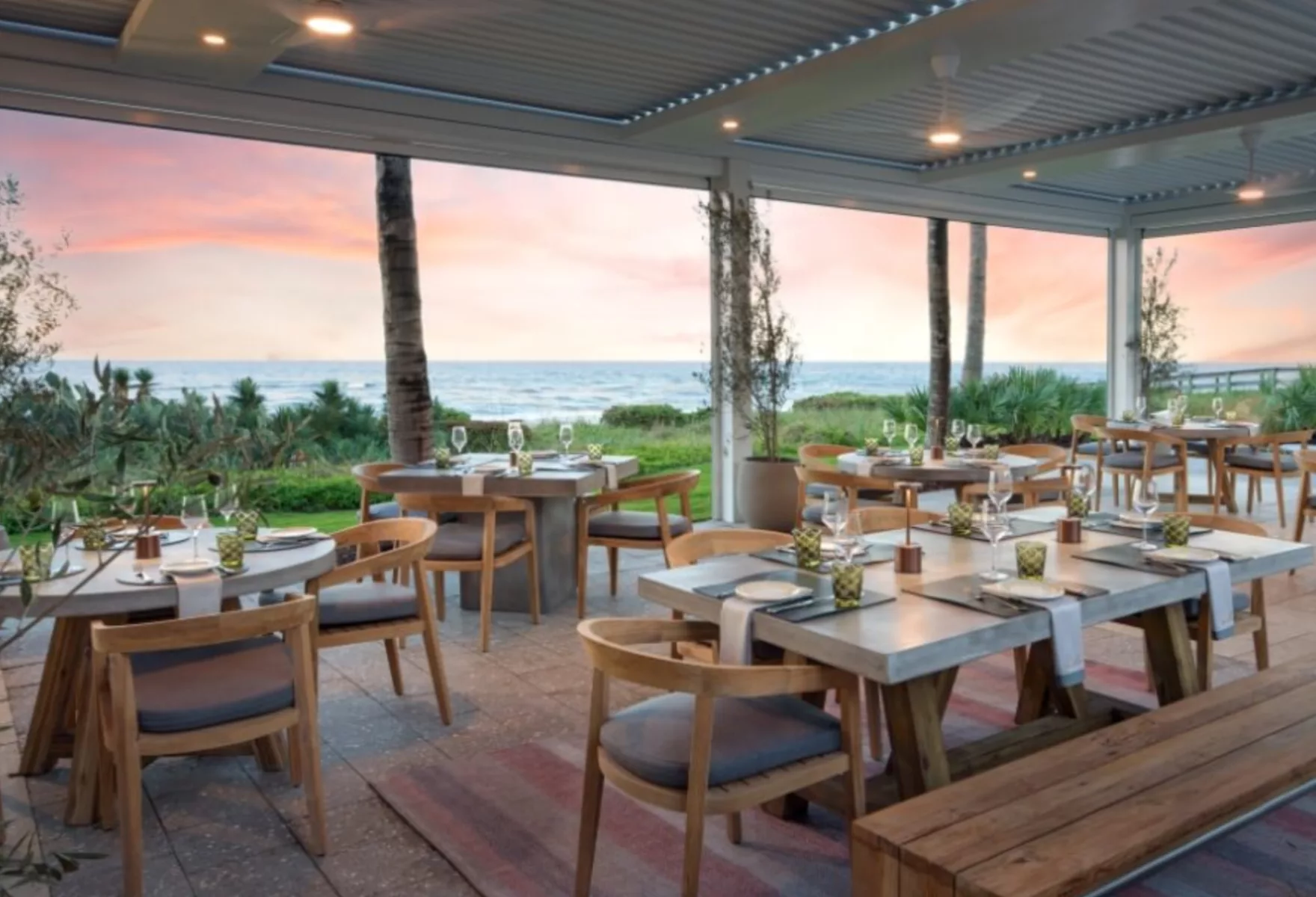 The Boca Raton A Legendary Icon Reimagined for Modern Luxury 05