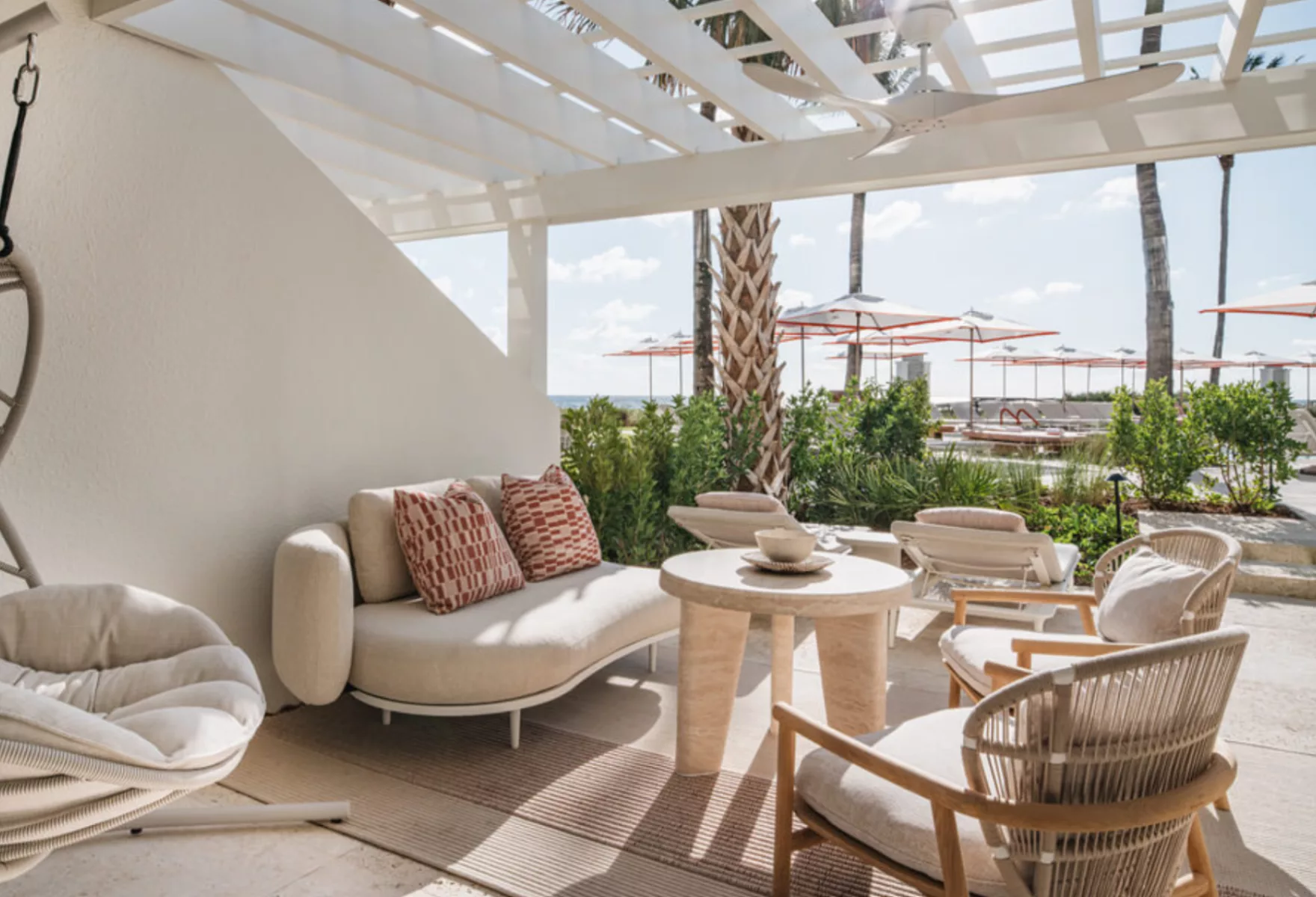 The Boca Raton A Legendary Icon Reimagined for Modern Luxury 06