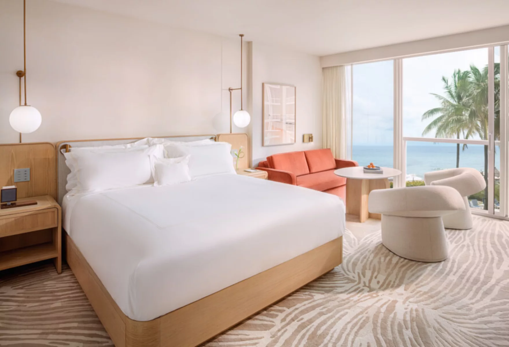 The Boca Raton A Legendary Icon Reimagined for Modern Luxury 07
