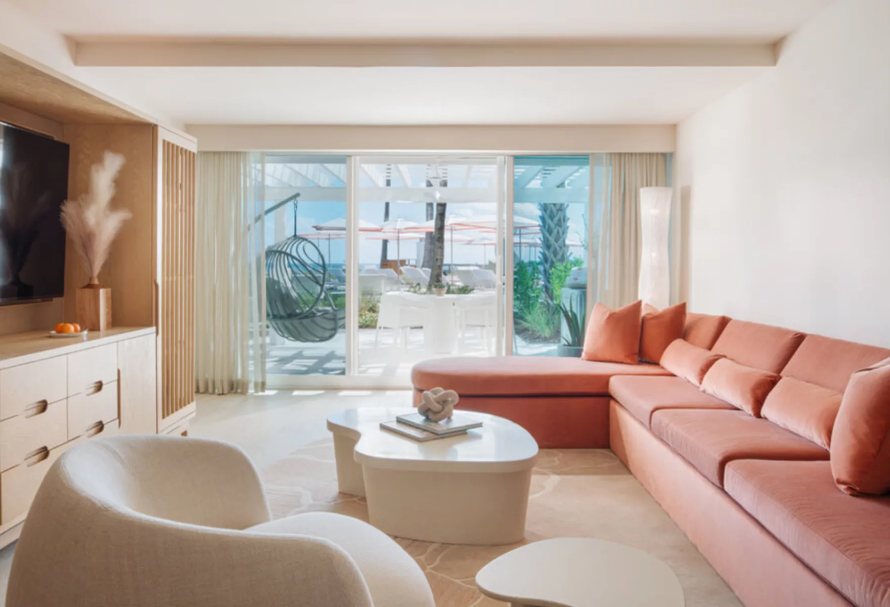 The Boca Raton A Legendary Icon Reimagined for Modern Luxury 08